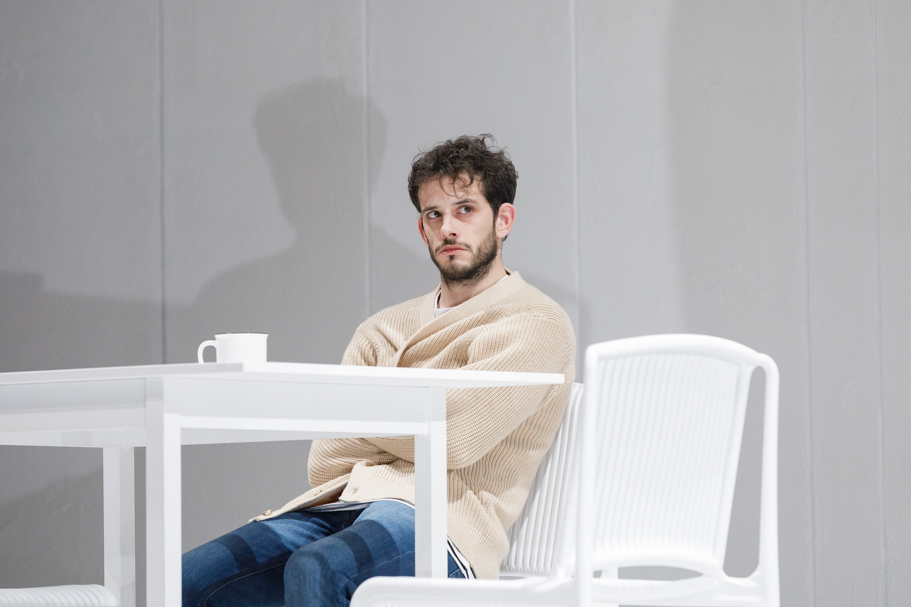 La madre ©BSP_32A0345