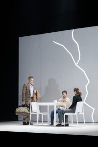 La madre ©BSP_32A0352