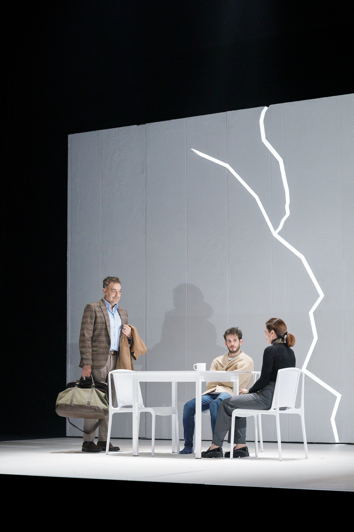 La madre ©BSP_32A0352