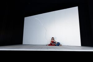 La madre ©BSP_32A0405