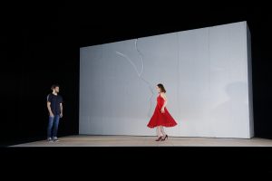 La madre ©BSP_32A0507