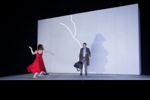 La madre ©BSP_32A0529