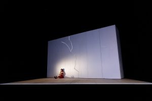 La madre ©BSP_32A9795