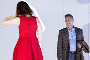 La madre ©BSP_32A9883