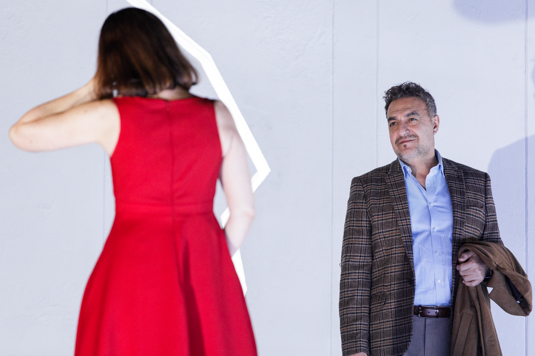 La madre ©BSP_32A9883