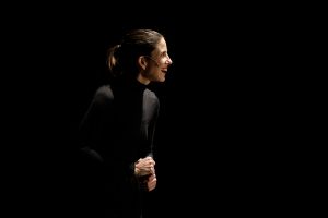 CASTING LEAR_BSP_32A5384