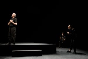 CASTING LEAR_BSP_32A5395