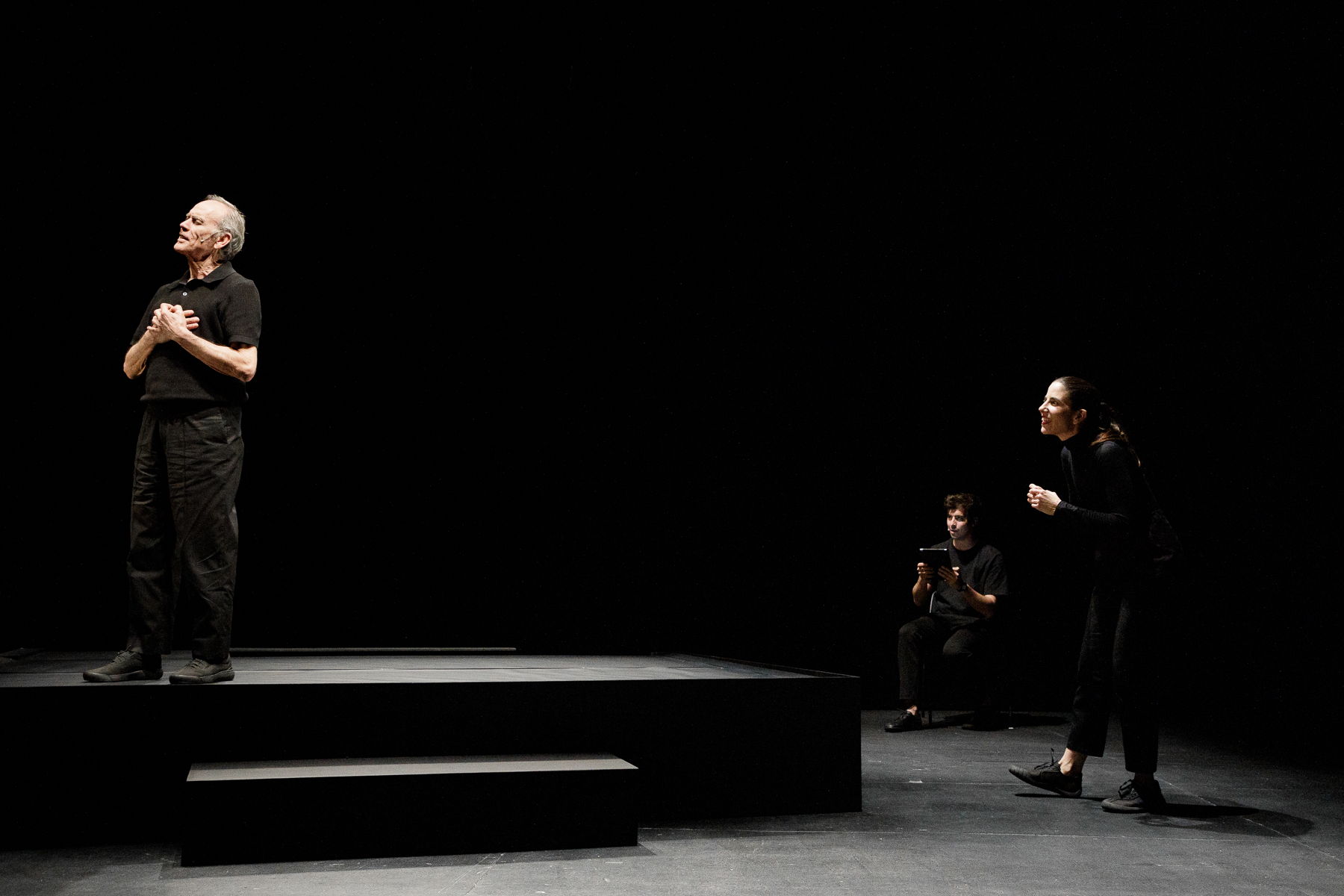 CASTING LEAR_BSP_32A5395