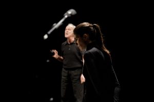 CASTING LEAR_BSP_32A5465