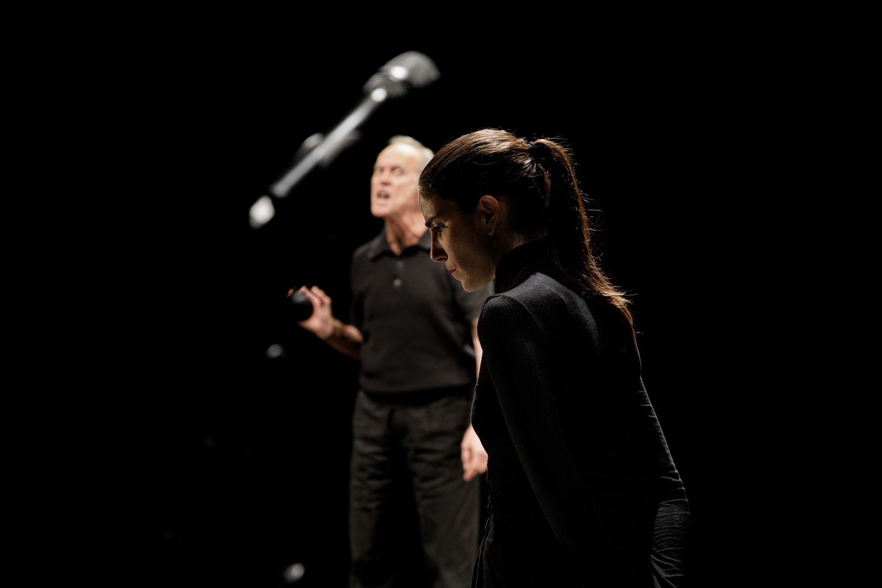 CASTING LEAR_BSP_32A5465