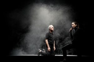 CASTING LEAR_BSP_32A5680