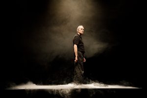 CASTING LEAR_BSP_32A5804