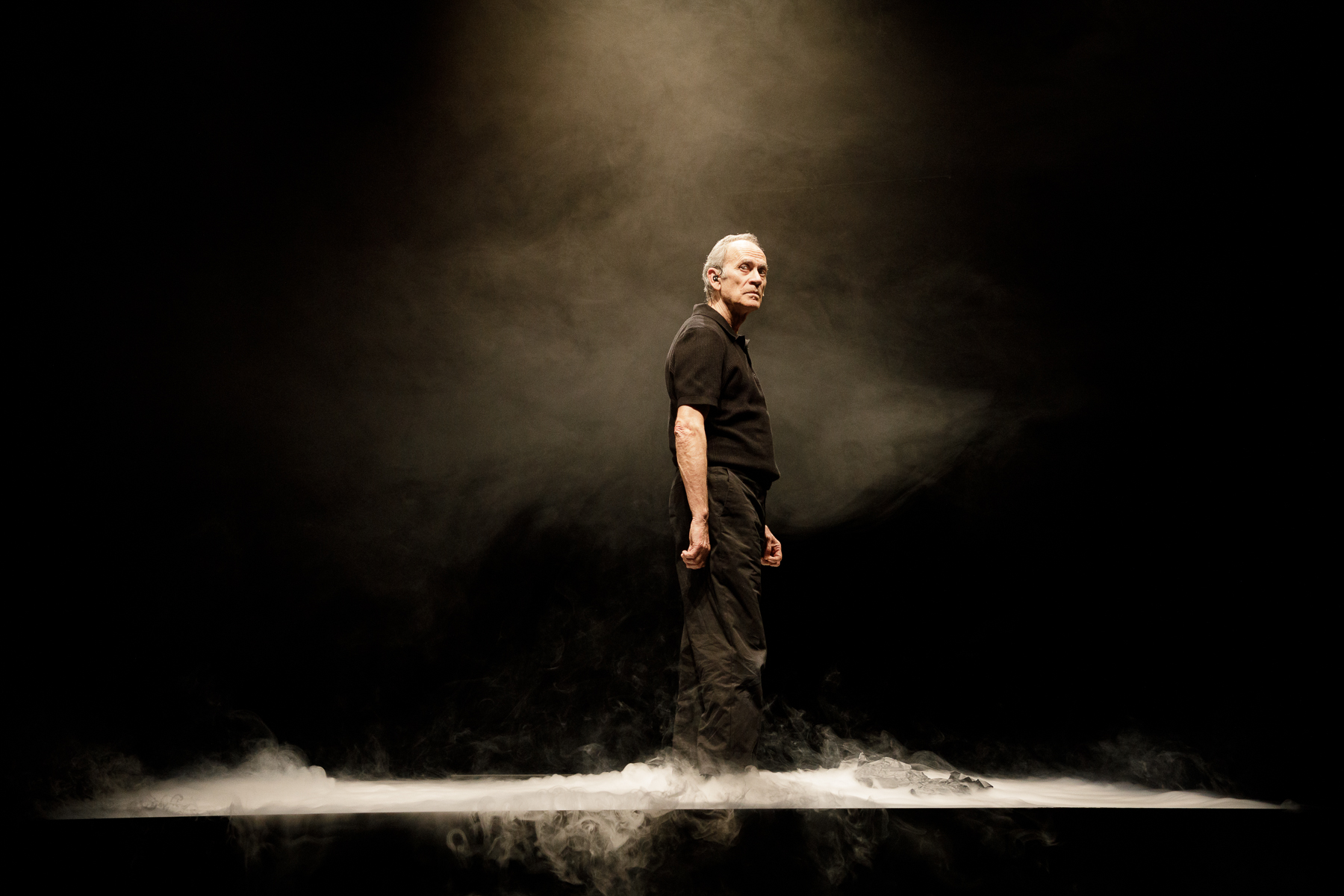 CASTING LEAR_BSP_32A5804