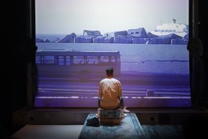 14.4_A9A7768©Vanessa Rabade