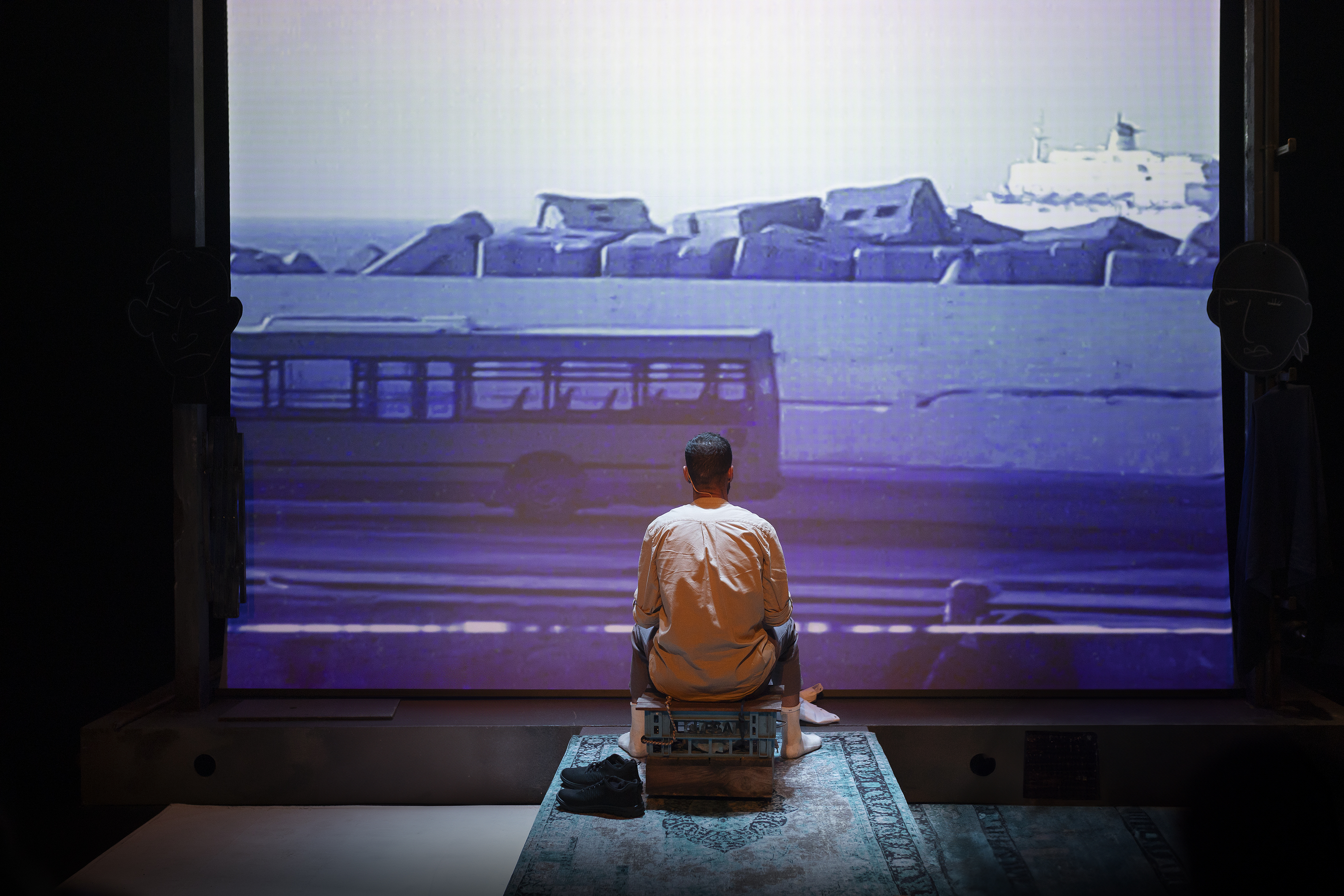 14.4_A9A7768©Vanessa Rabade