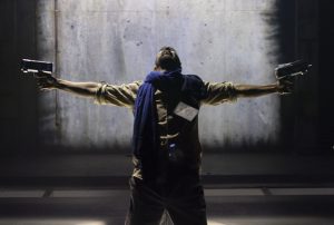 14.4_A9A7970©Vanessa Rabade