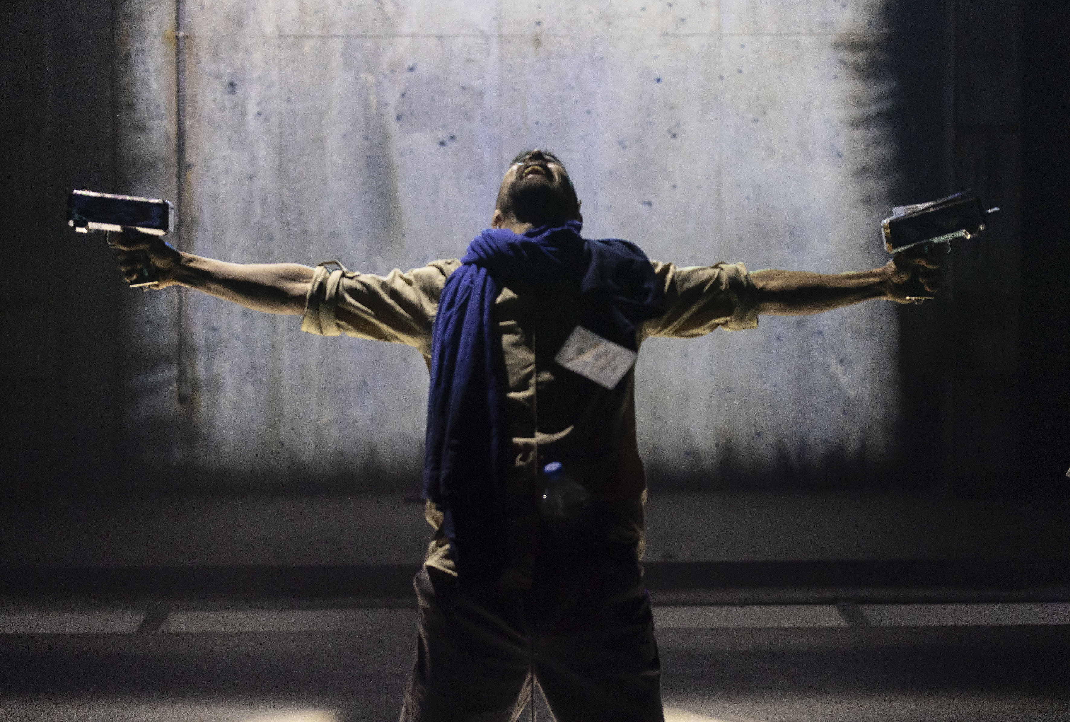 14.4_A9A7970©Vanessa Rabade