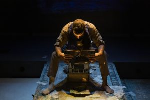 14.4_A9A7989©Vanessa Rabade