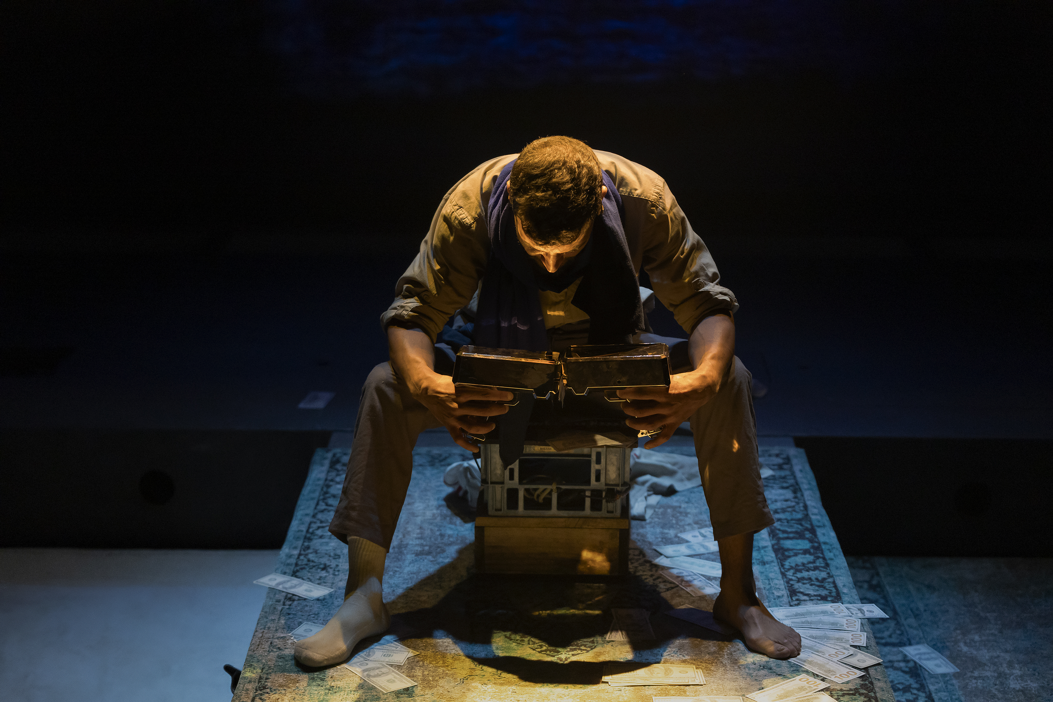 14.4_A9A7989©Vanessa Rabade