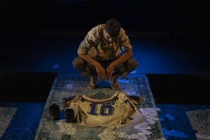 14.4_A9A8102©Vanessa Rabade