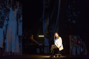 Blaubeeren_Clara Alvarado-11