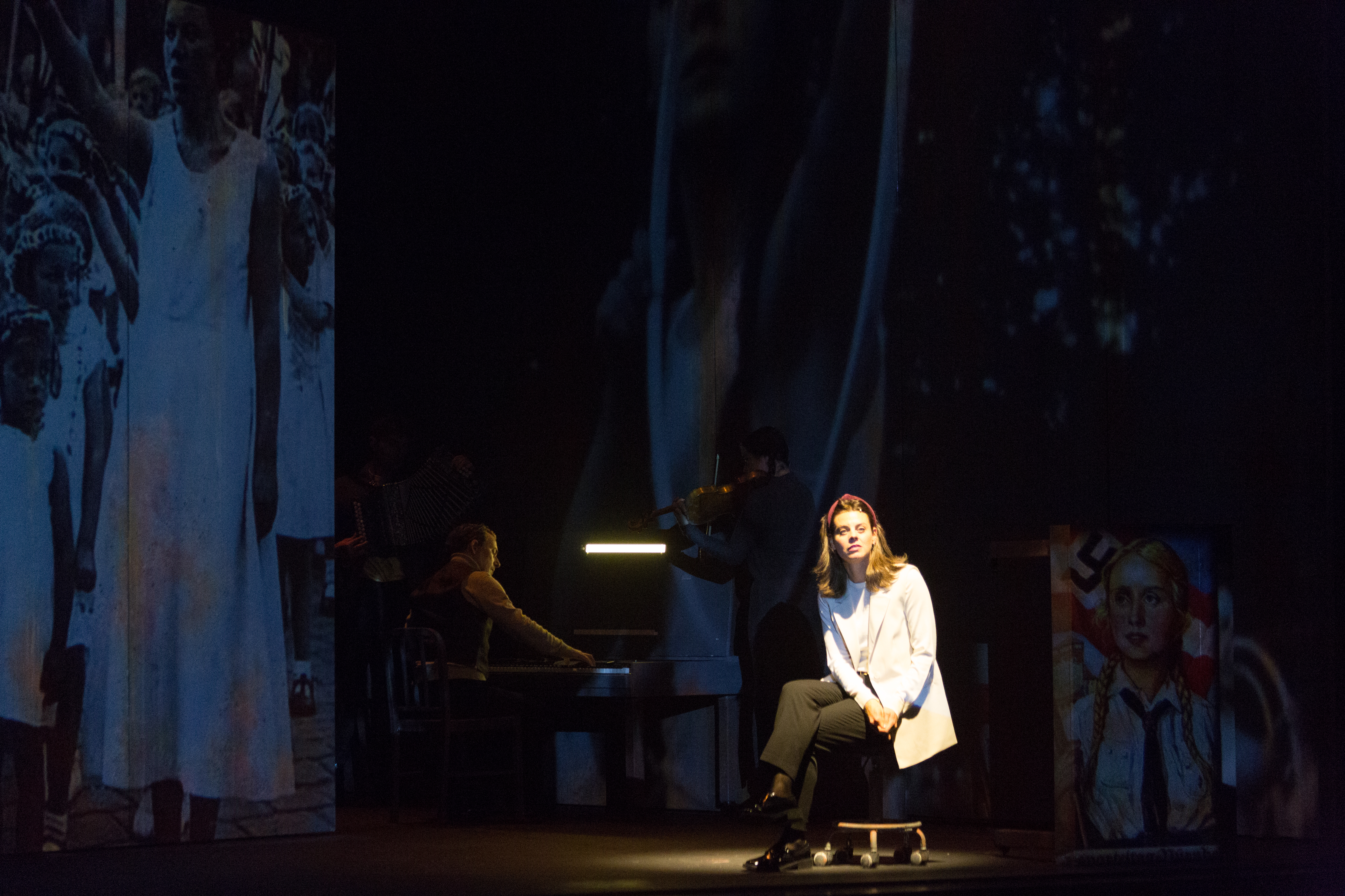 Blaubeeren_Clara Alvarado-11