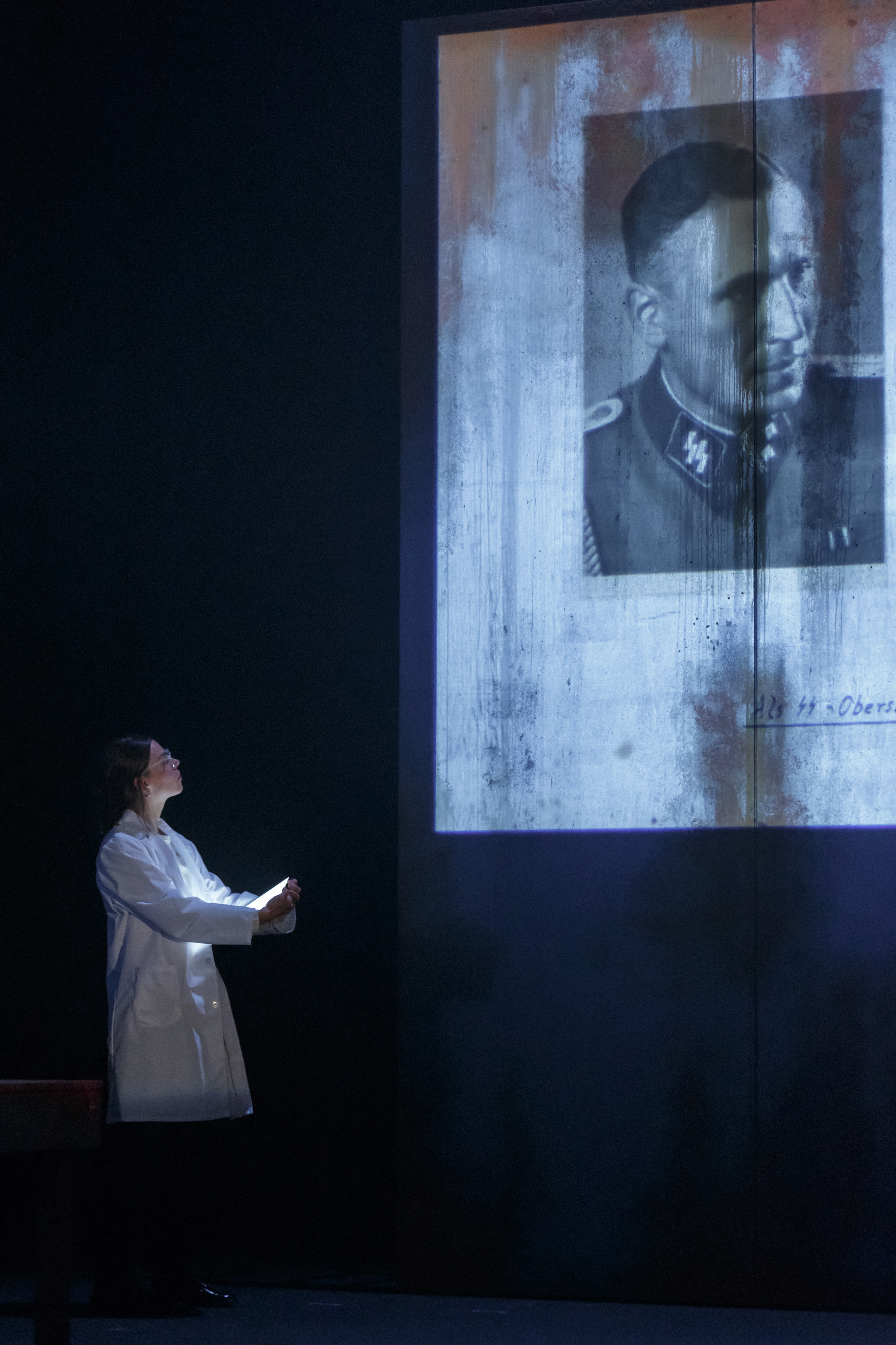 Blaubeeren_Clara Alvarado-3