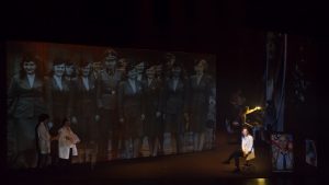 Blaubeeren_Clara Alvarado-7