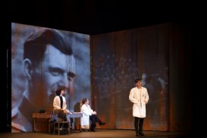 Blaubeeren_Eric de Loizaga-10