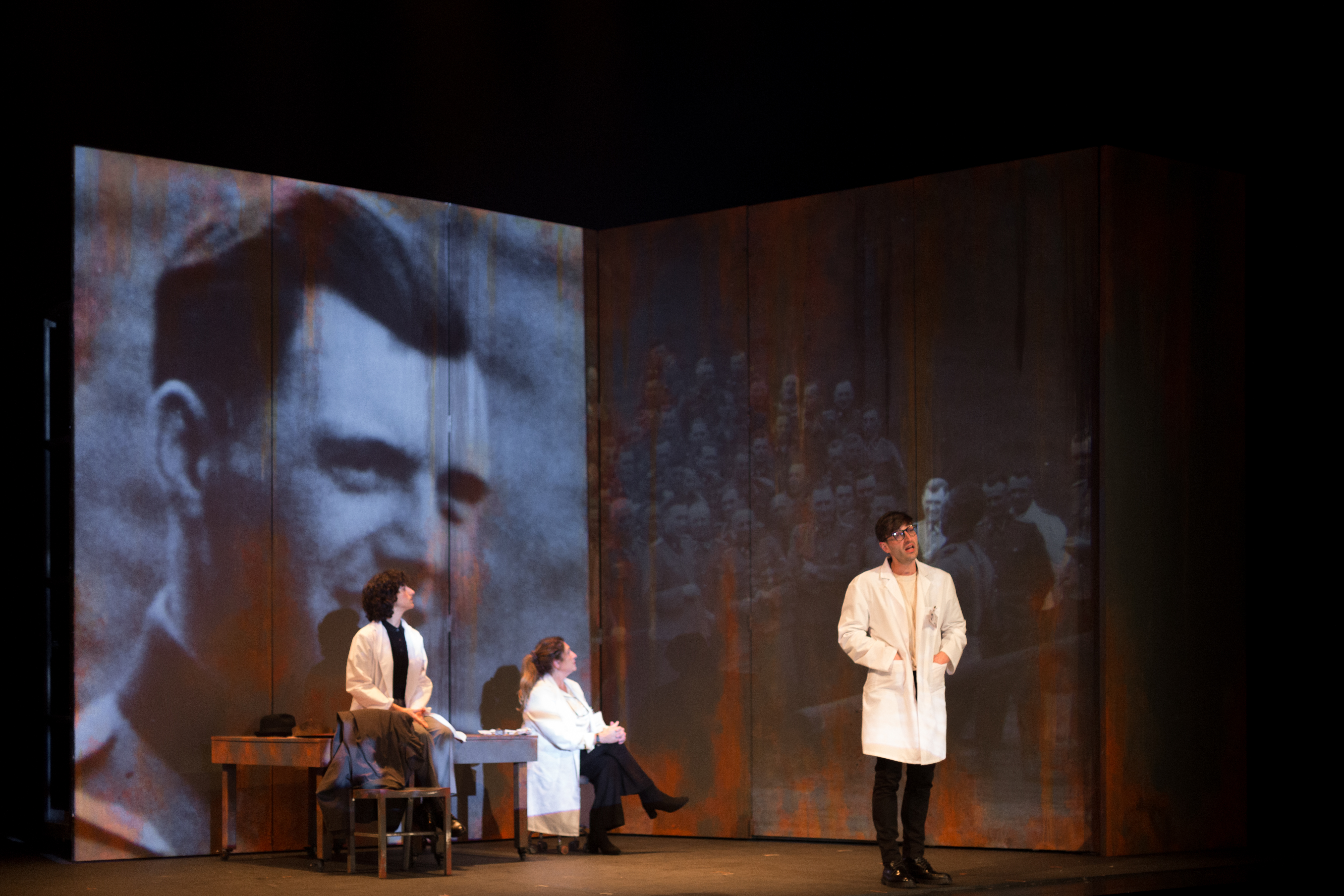 Blaubeeren_Eric de Loizaga-10