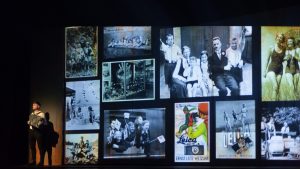 Blaubeeren_Eric de Loizaga-4