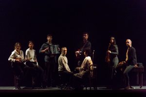 Blaubeeren_Grupal-10