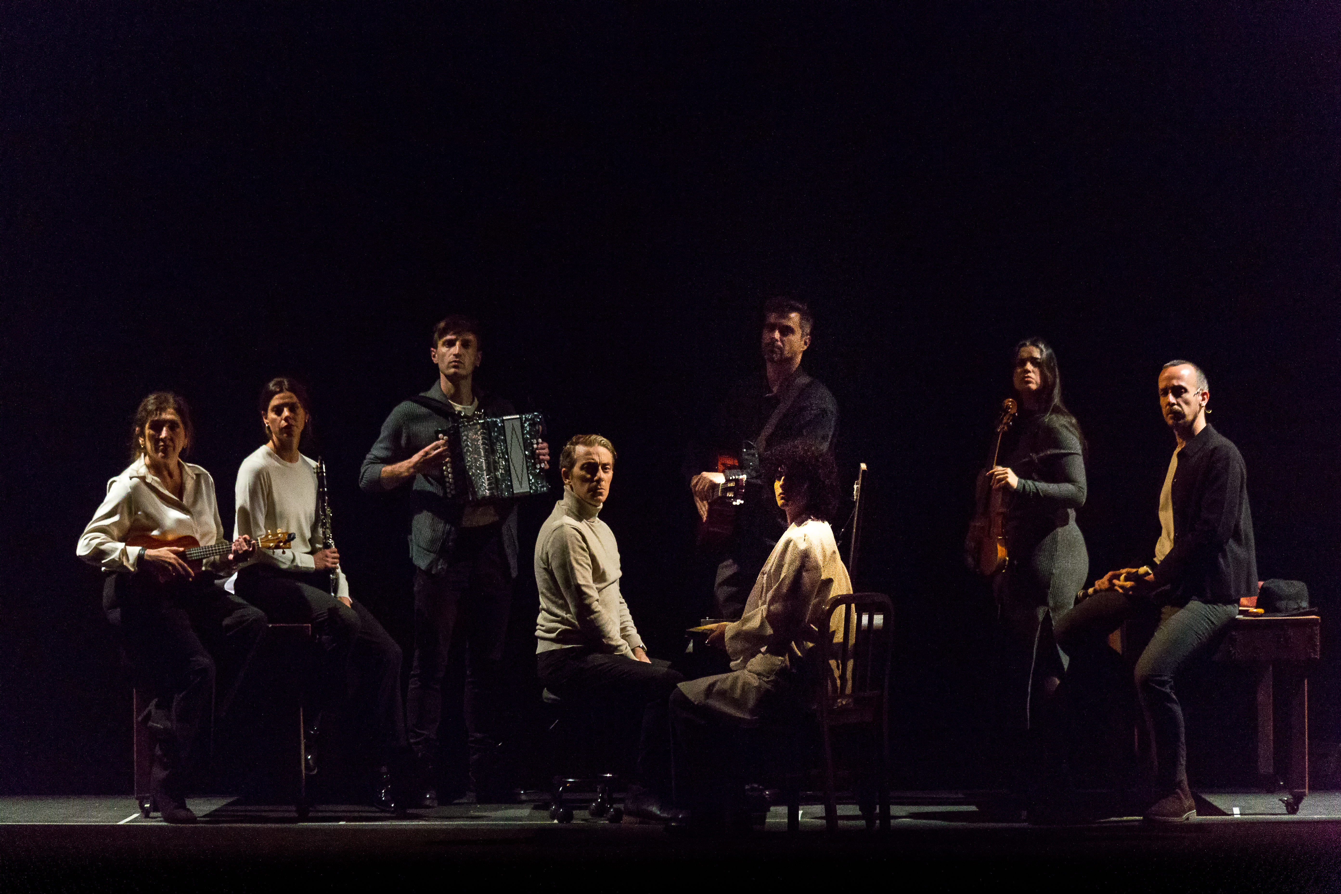 Blaubeeren_Grupal-10