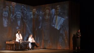 Blaubeeren_Grupal-12