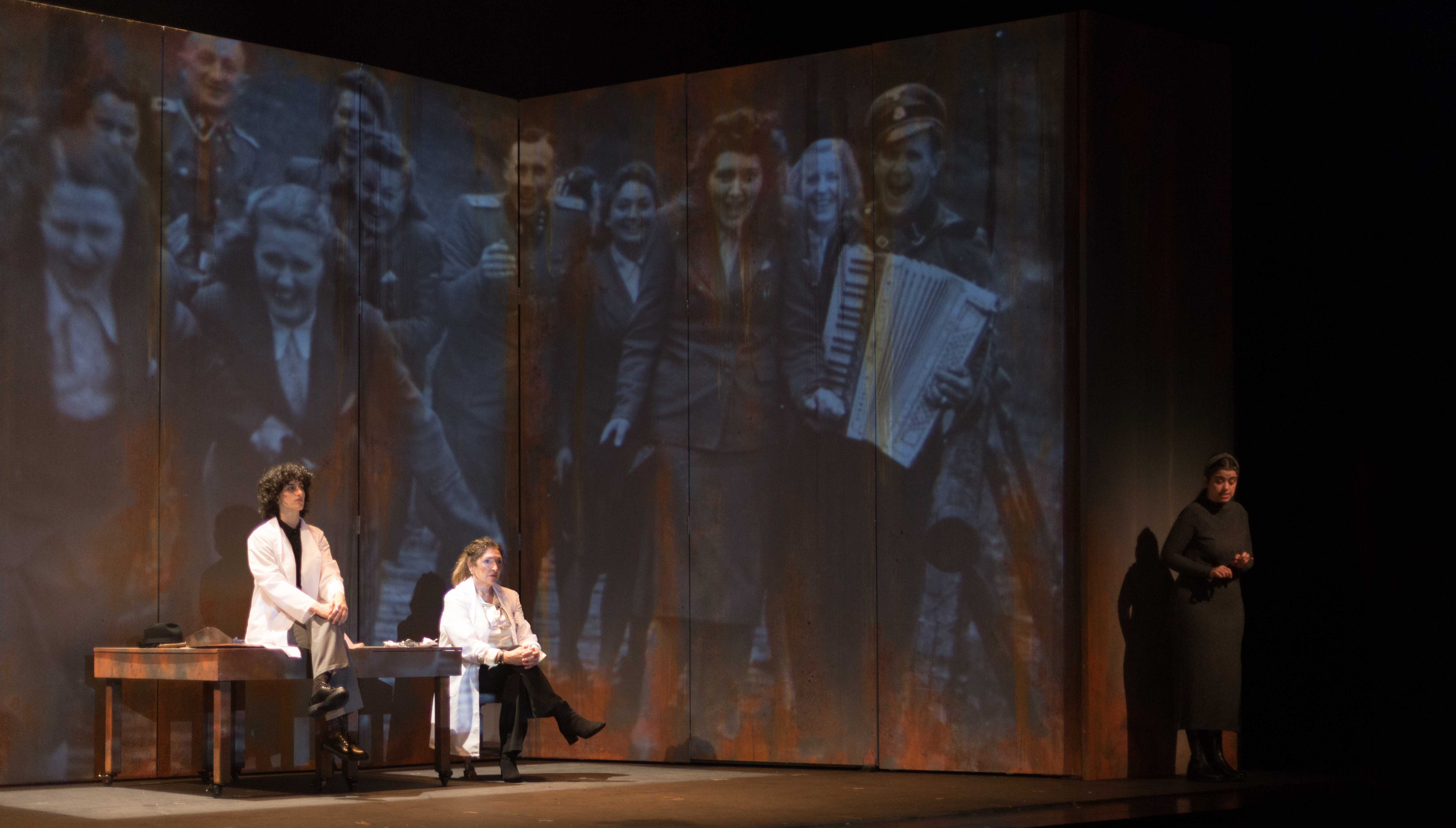 Blaubeeren_Grupal-12