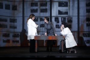 Blaubeeren_Irene Maquieira-5