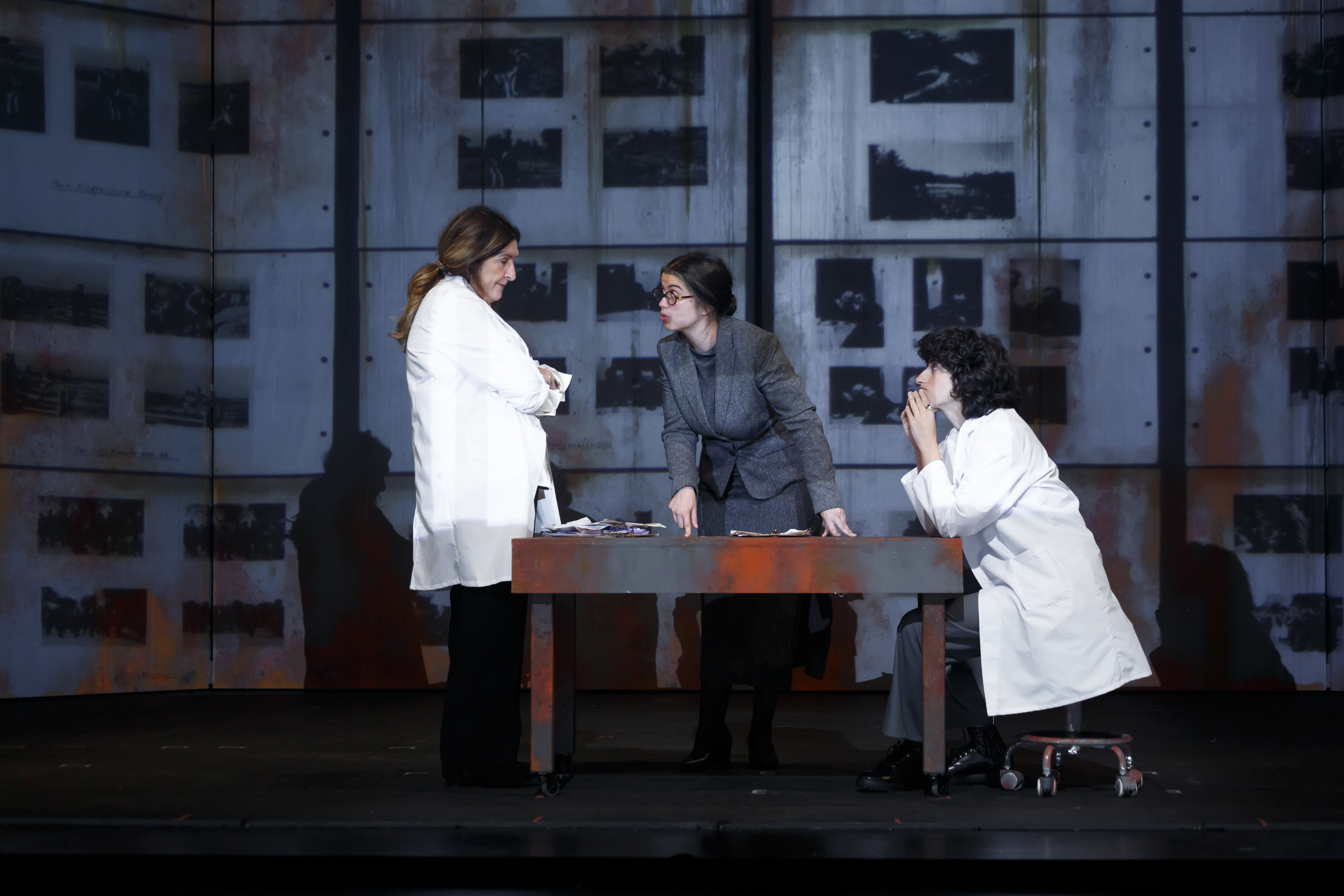 Blaubeeren_Irene Maquieira-5