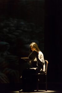 Blaubeeren_Irene Maquieira-7