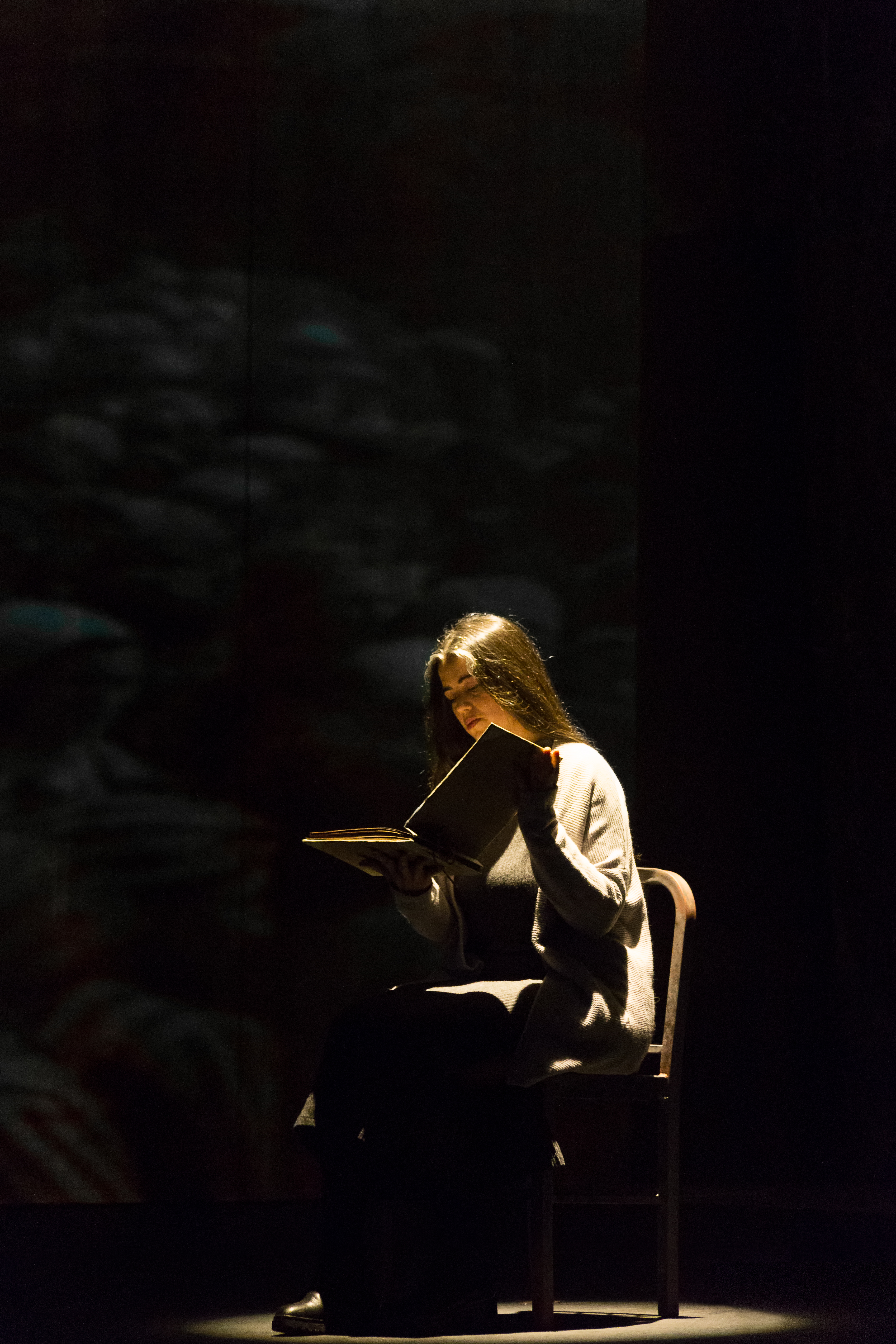 Blaubeeren_Irene Maquieira-7