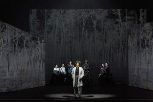 Blaubeeren_Maria Pascual-12