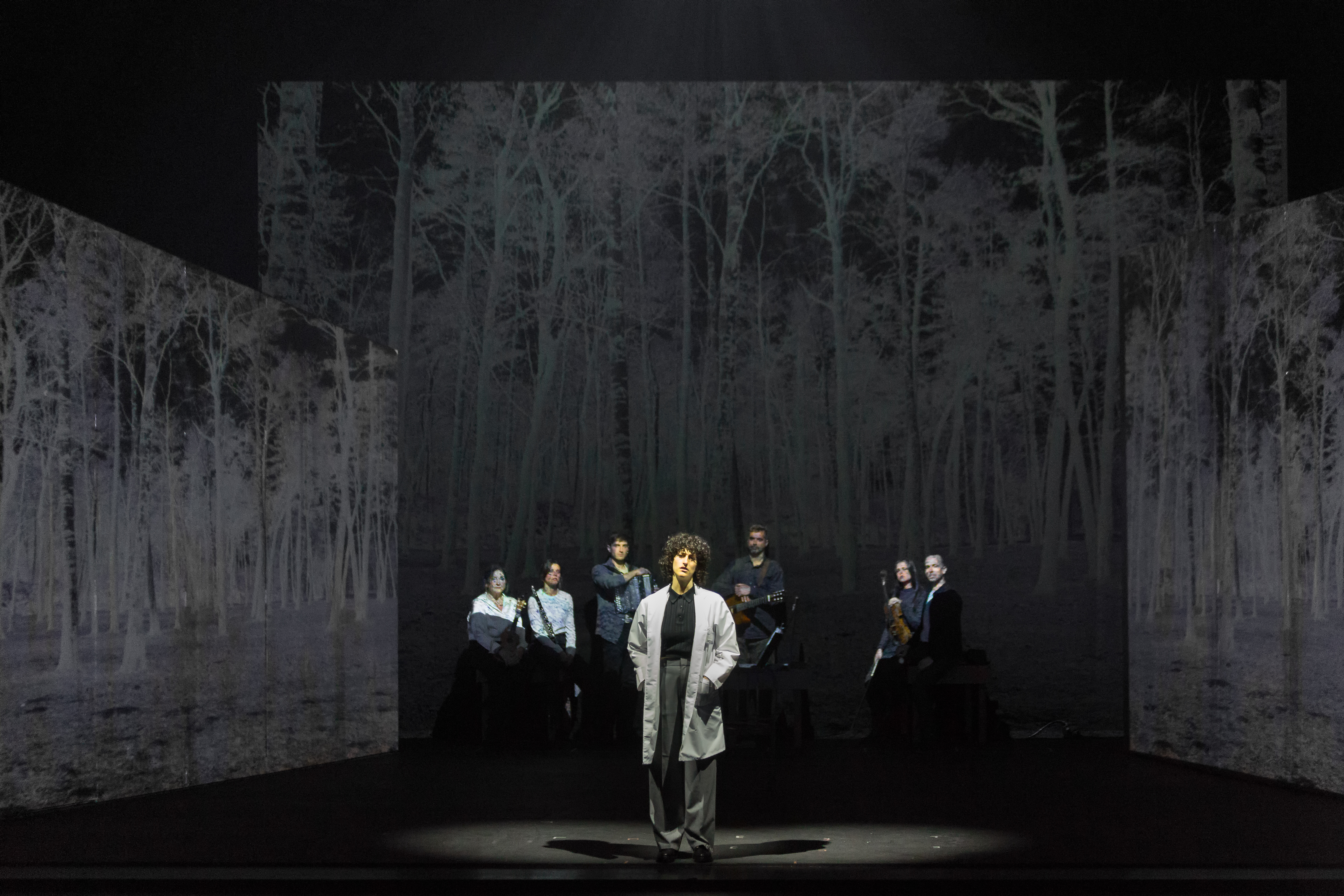 Blaubeeren_Maria Pascual-12