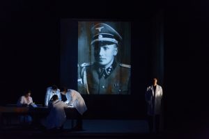 Blaubeeren_Maria Pascual-6