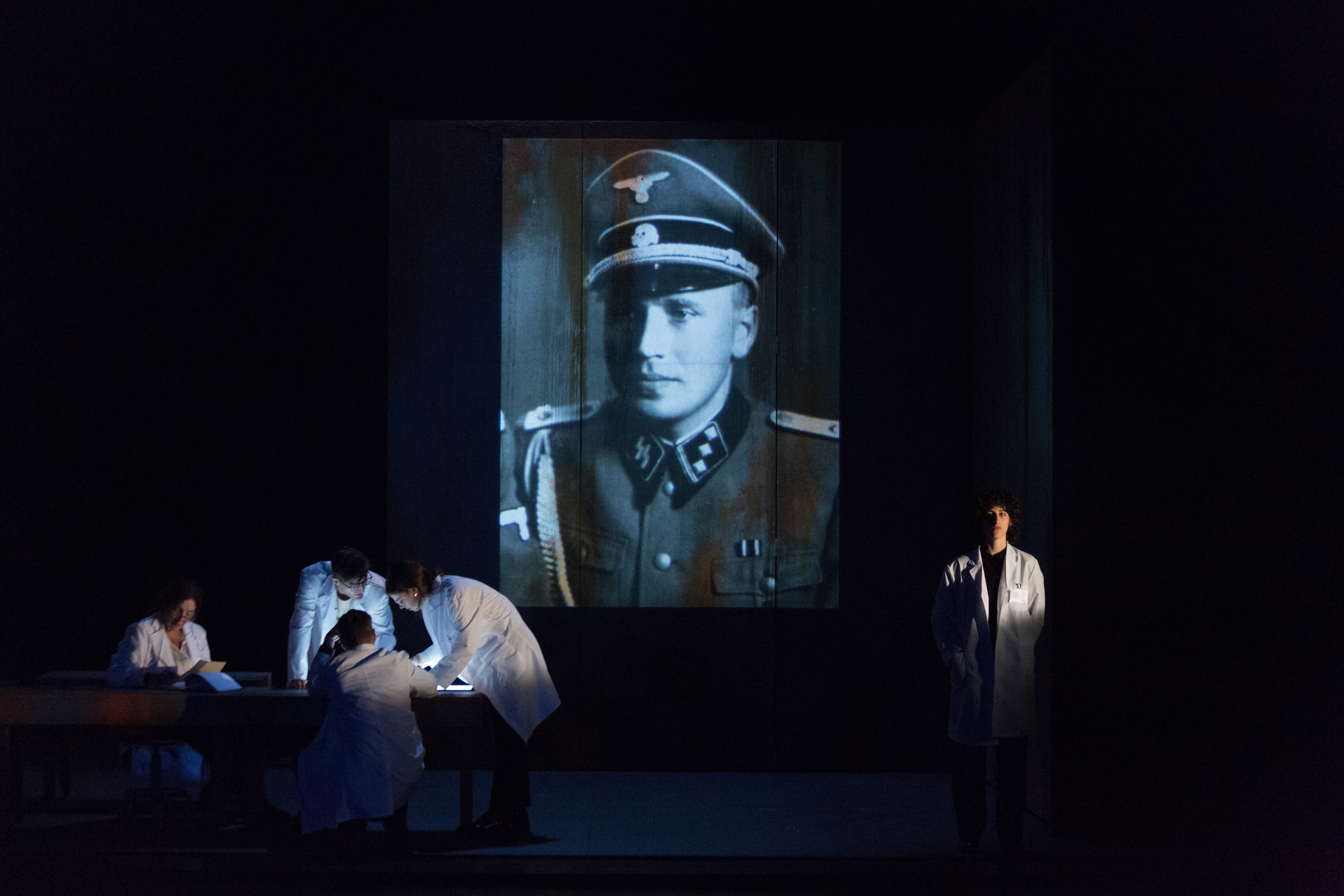 Blaubeeren_Maria Pascual-6