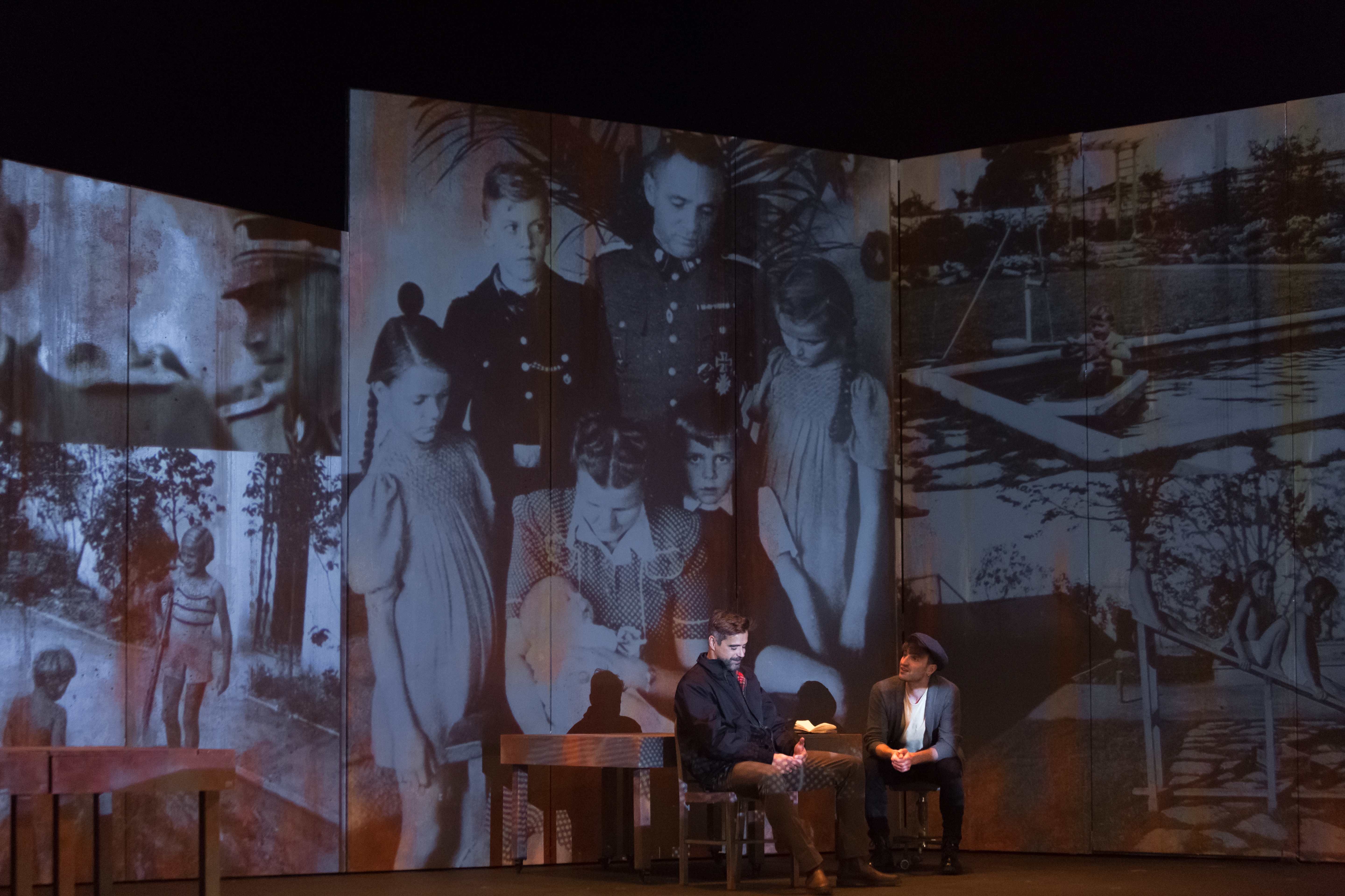 Blaubeeren_Nacho Lopez-14