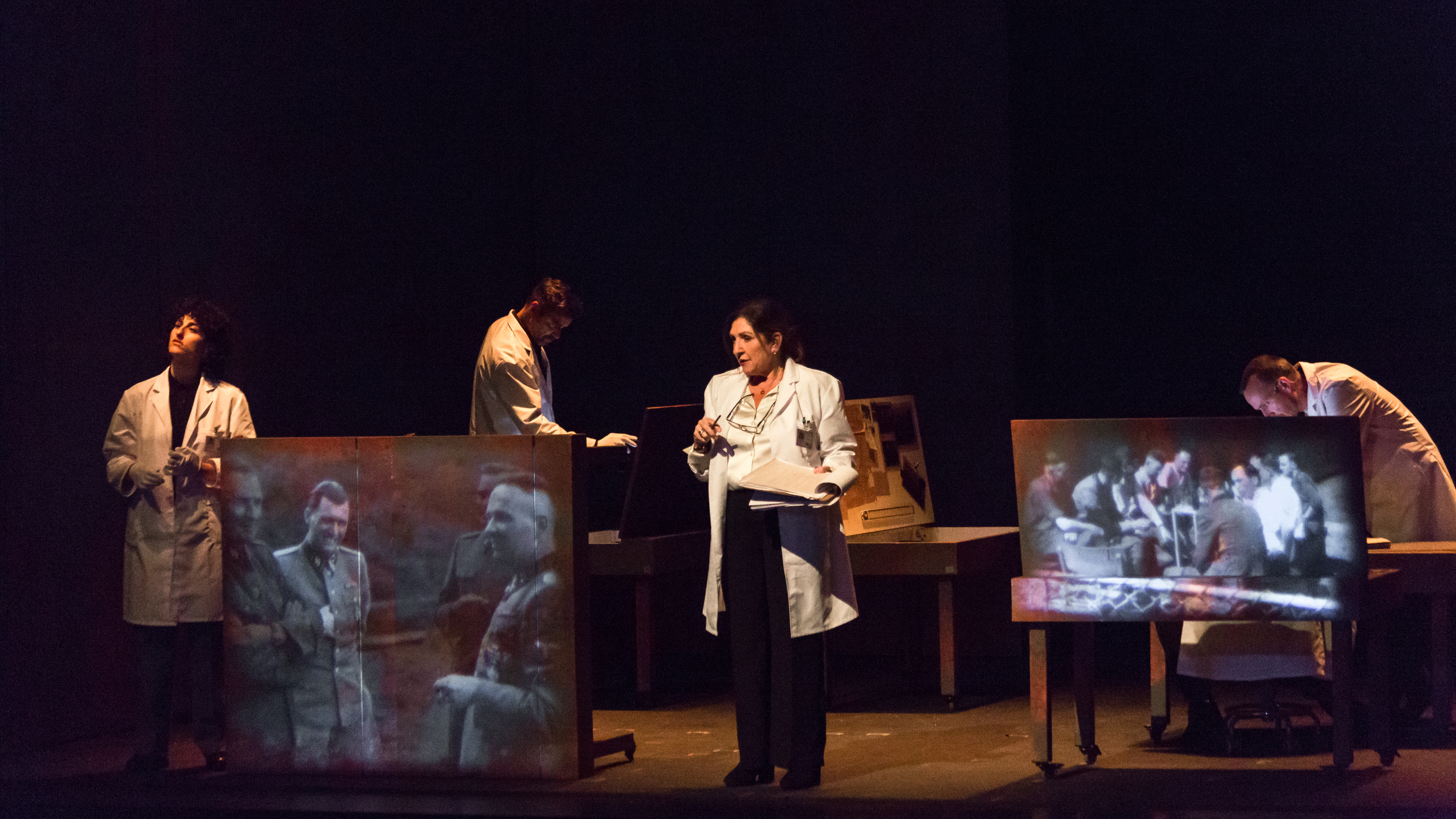 Blaubeeren_Paloma Porcel-2