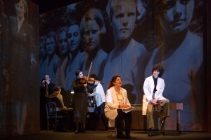 Blaubeeren_Paloma Porcel-6