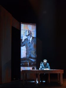 Blaubeeren_Victor Clavijo-20