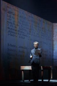 Blaubeeren_Victor Clavijo-4