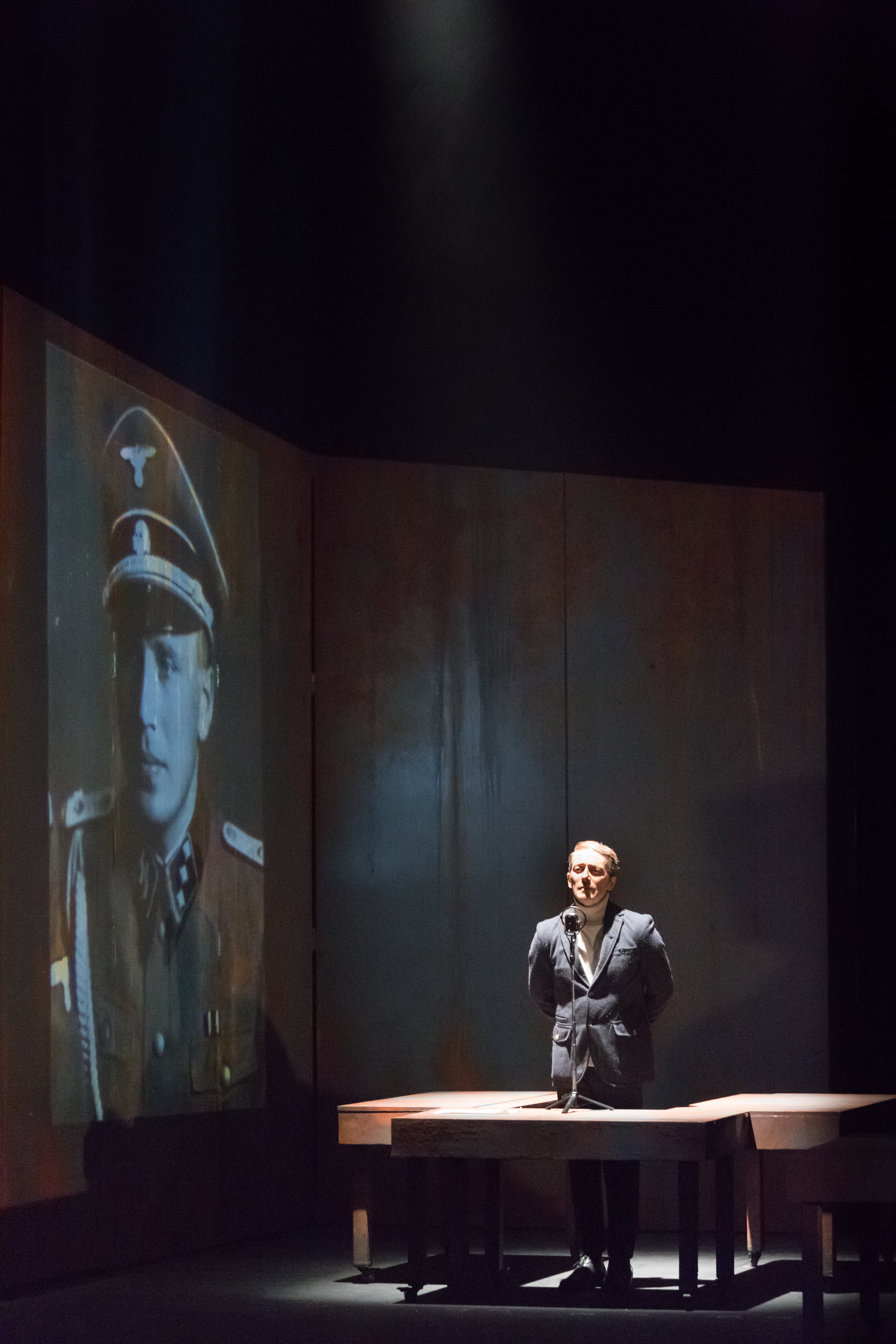 Blaubeeren_Victor Clavijo-9