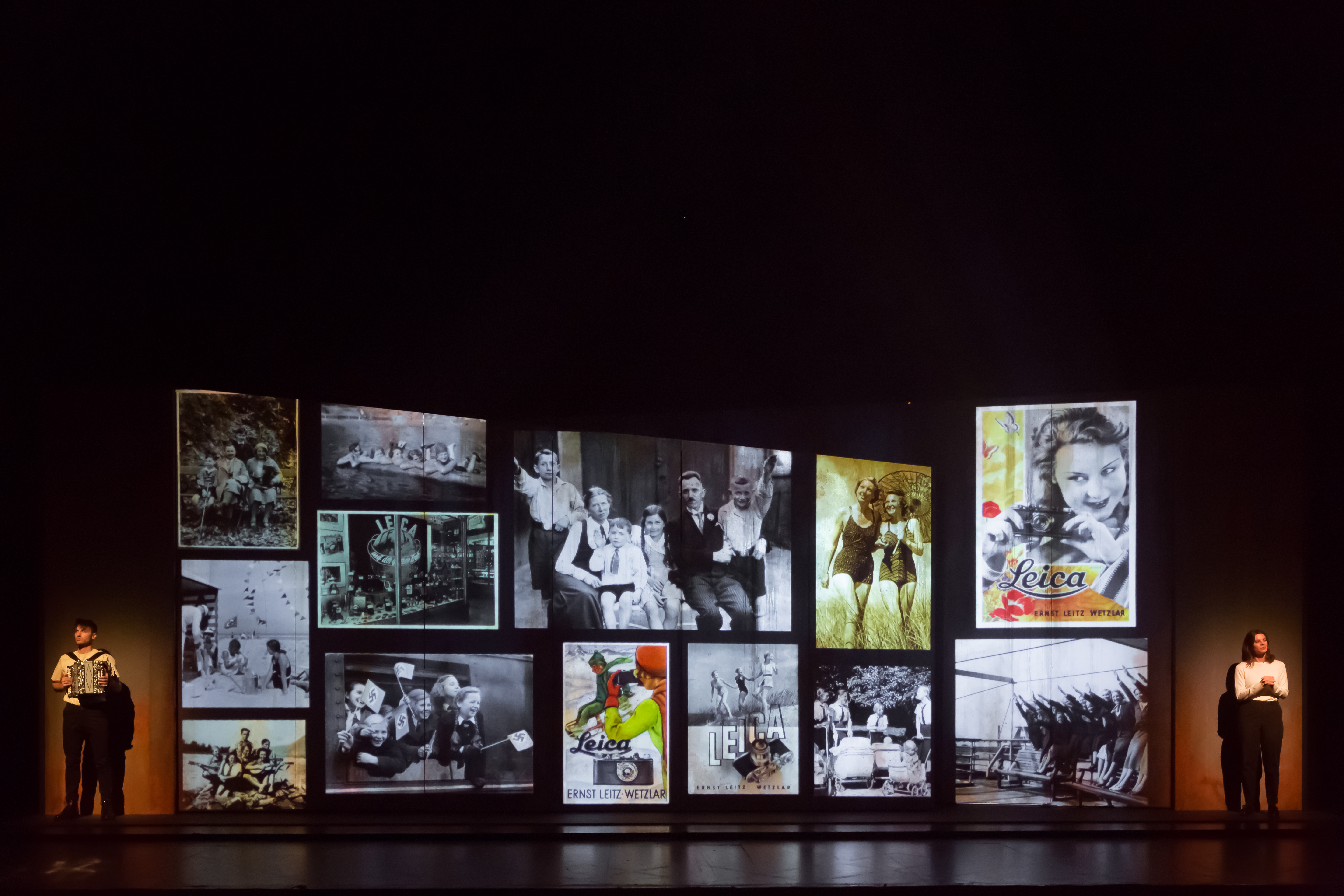 Blaubeeren_plano general-1